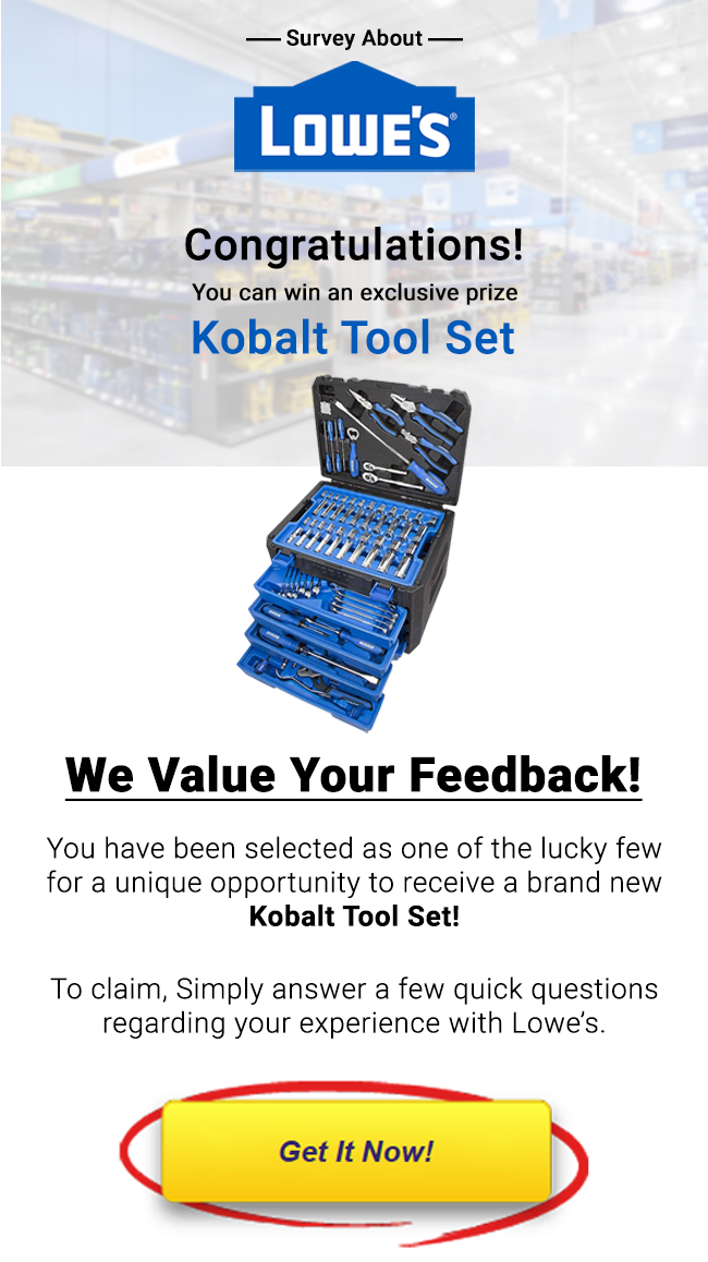 loweskts1.png - 416.28 kB