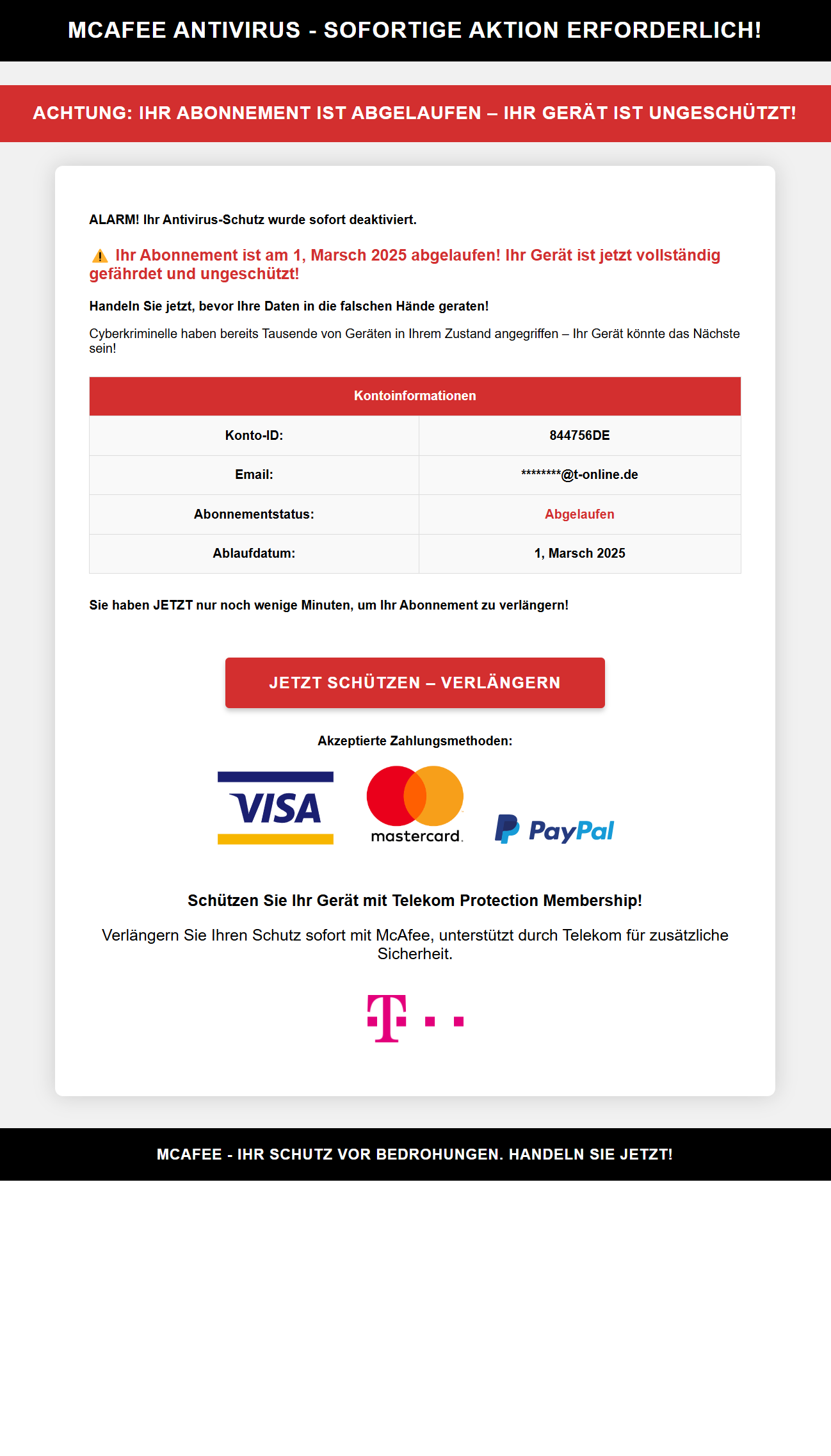 mmm4m4m4m4m4m4m44-4-44mmm4m44m.png - 100.56 kB