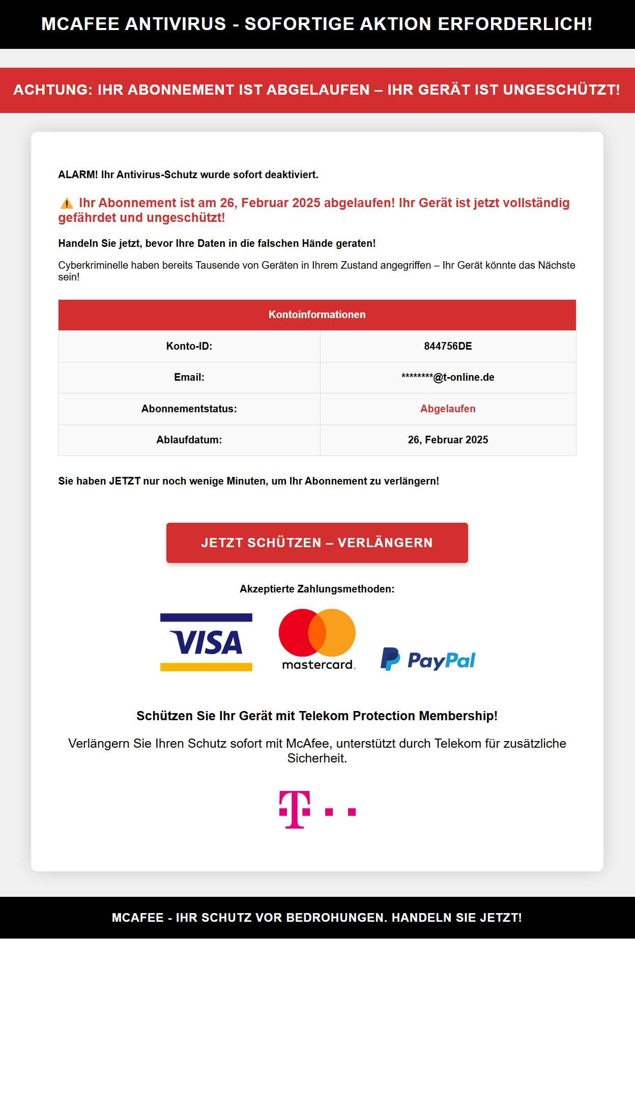 n2r2g6y9t44f87e6w4fr8h74gh5e8s4as8w98e89t89y.png - 98.42 kB