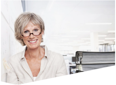 news-img.png - 110.93 kB