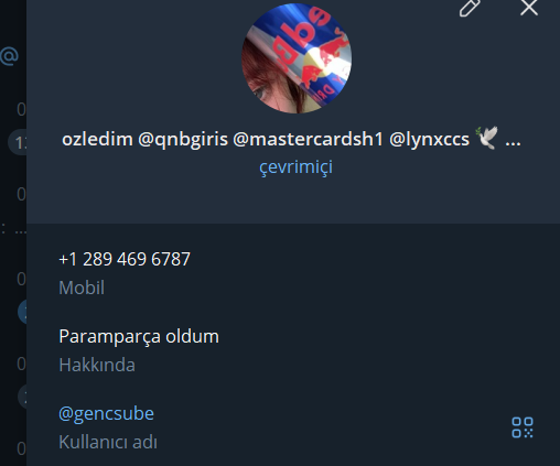 sex.png - 38.11 kB
