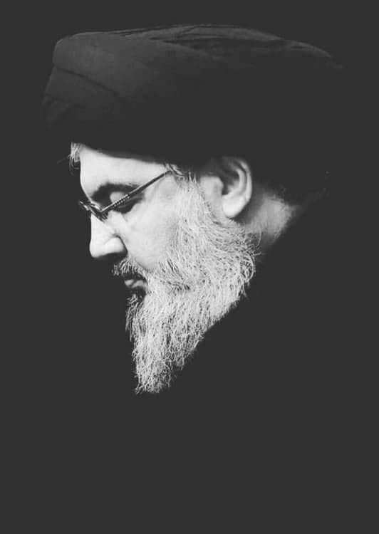 photo_2024-09-28_19-19-06.jpg - 13.15 kB