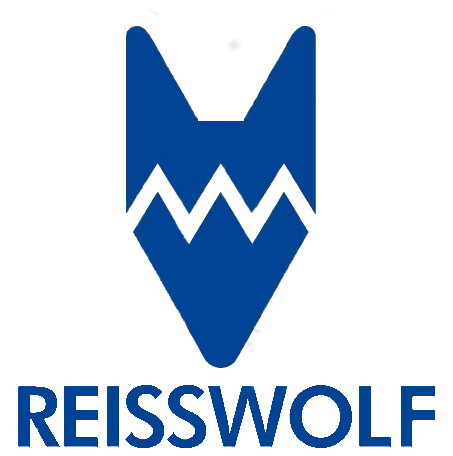 reisswolfmap.png - 52.75 kB