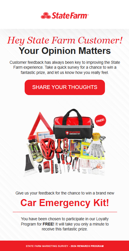 statanahnaa.png - 221.72 kB