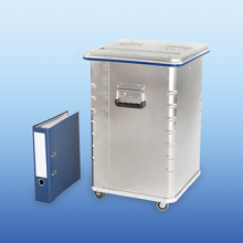 containers1a.png - 59.73 kB