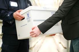 why-working-with-us.jpg - 7.50 kB