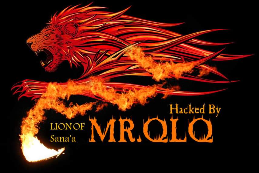 yemen.jpg - 51.82 kB